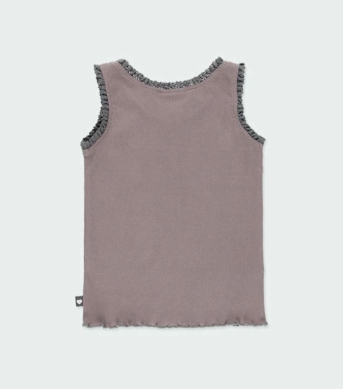 Boboli Тениска  494029-8119 - Image 3