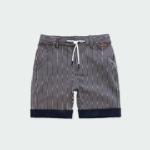 Boboli Бермуди 504100-9846