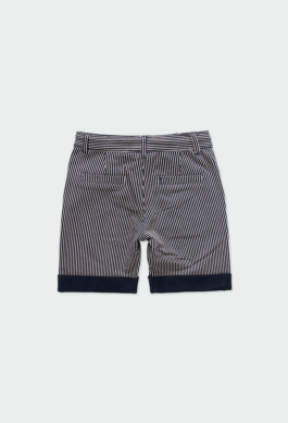 Boboli Бермуди 504100-9846 - Image 3