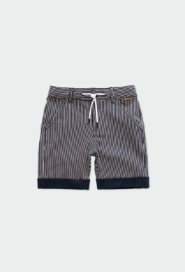 Boboli Бермуди 504100-9846