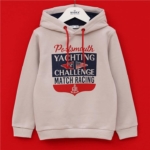 Wanex Худи 15305