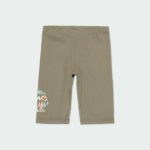 Boboli Клин 294038- 4580*