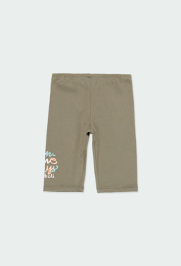 Boboli Клин 294038- 4580*