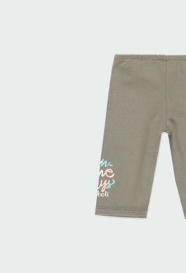 Boboli Клин 294038- 4580* - Image 2