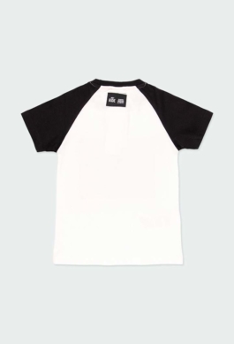 Boboli Тениска  524034-1100 - Image 2