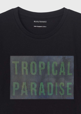 Mayoral Тениска лентикулярен принт 6007-034 - Image 5