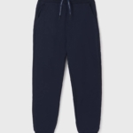 Mayoral Спортен панталон 744-038