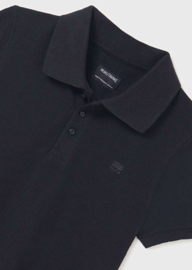 Mayoral Поло Тениска 890-031 - Image 3