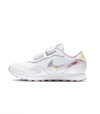 Nike Детски маратонки Valiant - Image 2