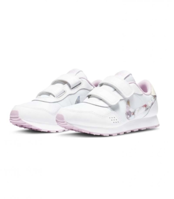 Nike Детски маратонки Valiant - Image 3