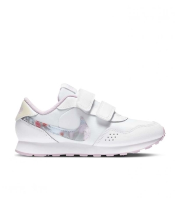 Nike Детски маратонки Valiant
