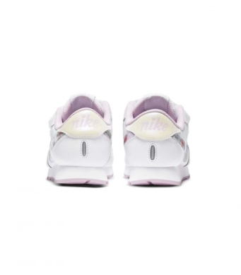 Nike Детски маратонки Valiant - Image 4
