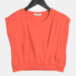 N&K Unsea Тениска*