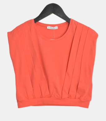 N&K Unsea Тениска*