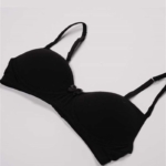 Baykar Сутиен в черно 4000