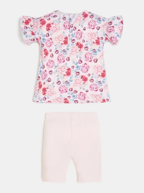 Guess Детски екип - Image 2