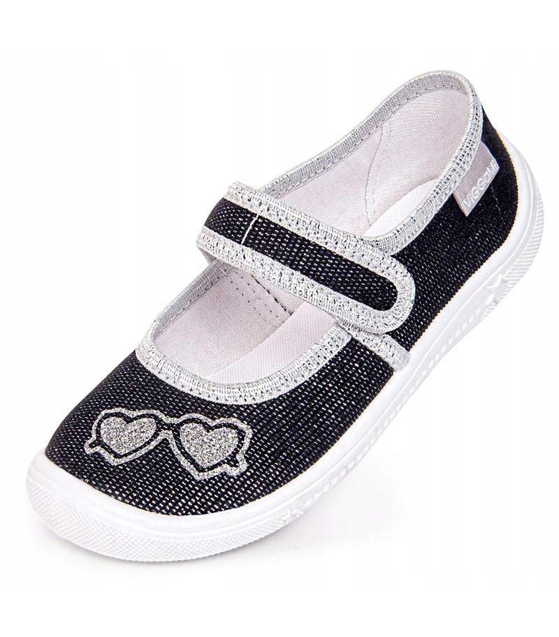 Viggami-KRYSIA ViGGaMi Пантофи Krysia - Image 1