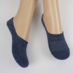 Katamino Чорапи тип-терлик