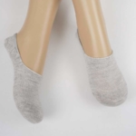 Katamino Чорапи тип-терлик