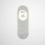 Katamino Чорапи тип-терлик - Image 2