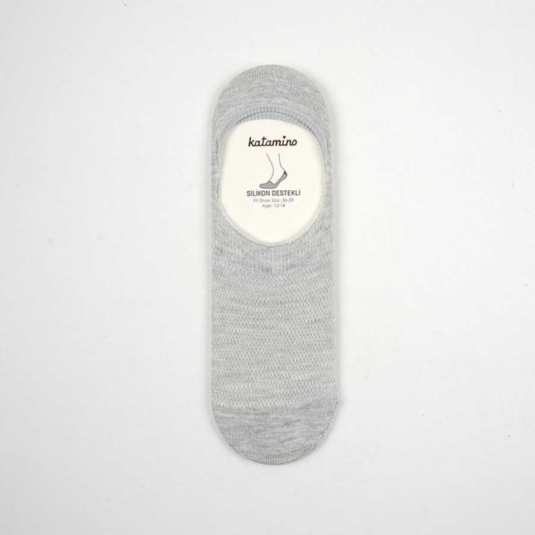 Katamino Чорапи тип-терлик - Image 2