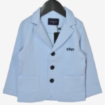 Contrast Сако в светлосиньо