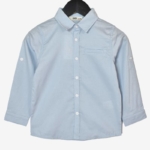 Cikoby Риза CE8283