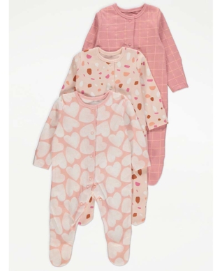 George Пижами-ританки Каре - Image 2