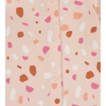 George Пижами-ританки Принт