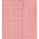 George Пижами-ританки Каре