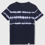 Mayoral Тениска 6003-079