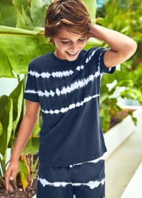 Mayoral Тениска 6003-079 - Image 2