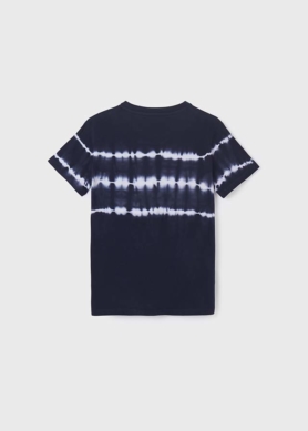 Mayoral Тениска 6003-079 - Image 3