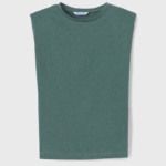 Mayoral Потник с подплънки 6039-076*