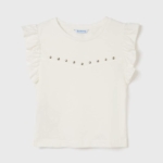 Mayoral Тениска 6042-031*