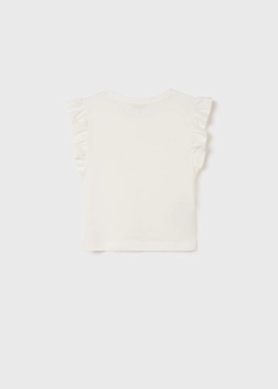 Mayoral Тениска 6042-031* - Image 2