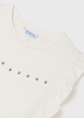 Mayoral Тениска 6042-031* - Image 3