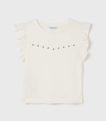 Mayoral Тениска 6042-031*