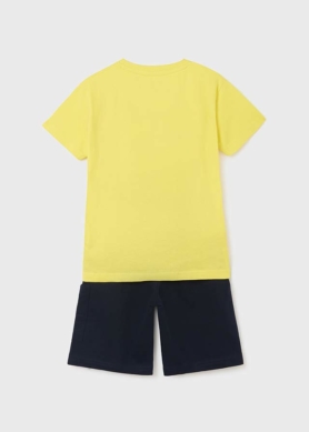 Mayoral Комплект 6640-092 - Image 2