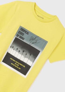 Mayoral Комплект 6640-092 - Image 3