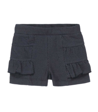 Dirkje Къси панталони за момиче V42326-35*