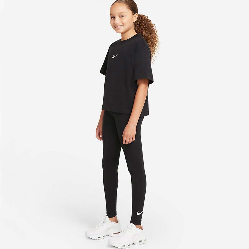Nike DD6482-010 ÐÐ»Ð¸Ð½ Ð½Ðµ â CoolKidsbg