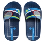 Ipanema 83187-21443 Urban