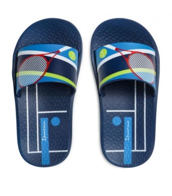 Ipanema 83187-21443 Urban