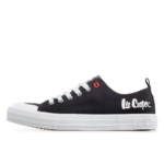 Lee Cooper Кецове 801-11 Black