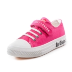 Lee Cooper Кецове 801-14 Fuchsia - Image 2