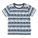 Dirkje Тениска V42472-35*