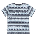 Dirkje Тениска V42472-35* - Image 2