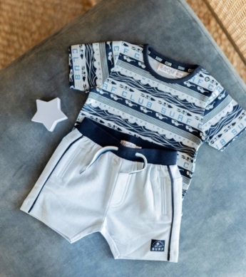 Dirkje Тениска V42472-35* - Image 3