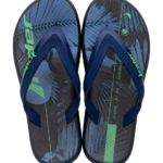 Rider Юношески чехли 11728-26010